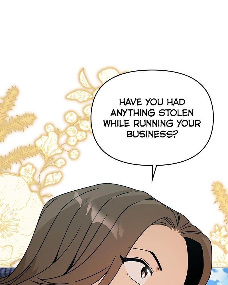 Resigning and Healing in Another World Chap 107 - Next Chap 108