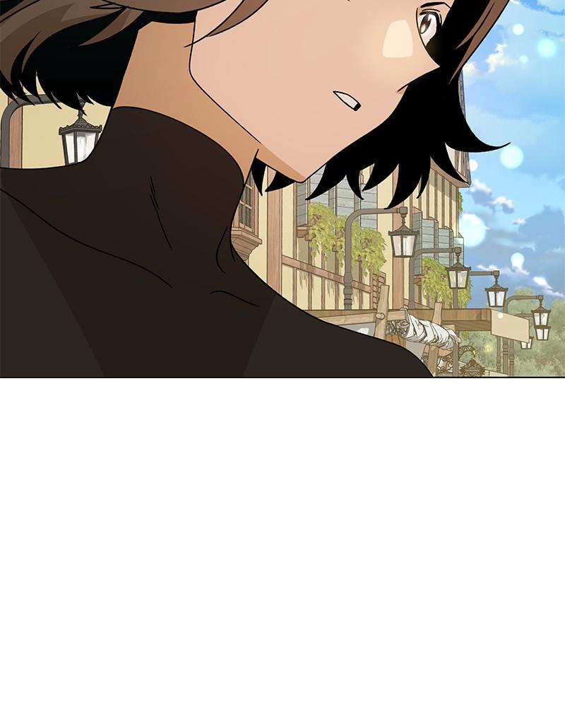 Resigning and Healing in Another World Chap 107 - Next Chap 108