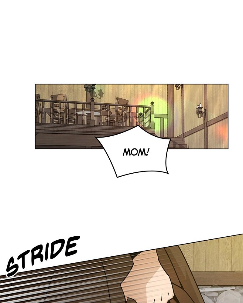 Resigning and Healing in Another World Chap 107 - Next Chap 108
