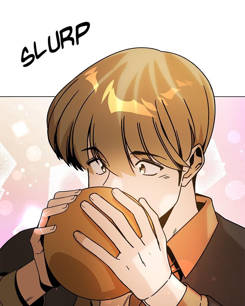 Resigning and Healing in Another World Chap 107 - Next Chap 108