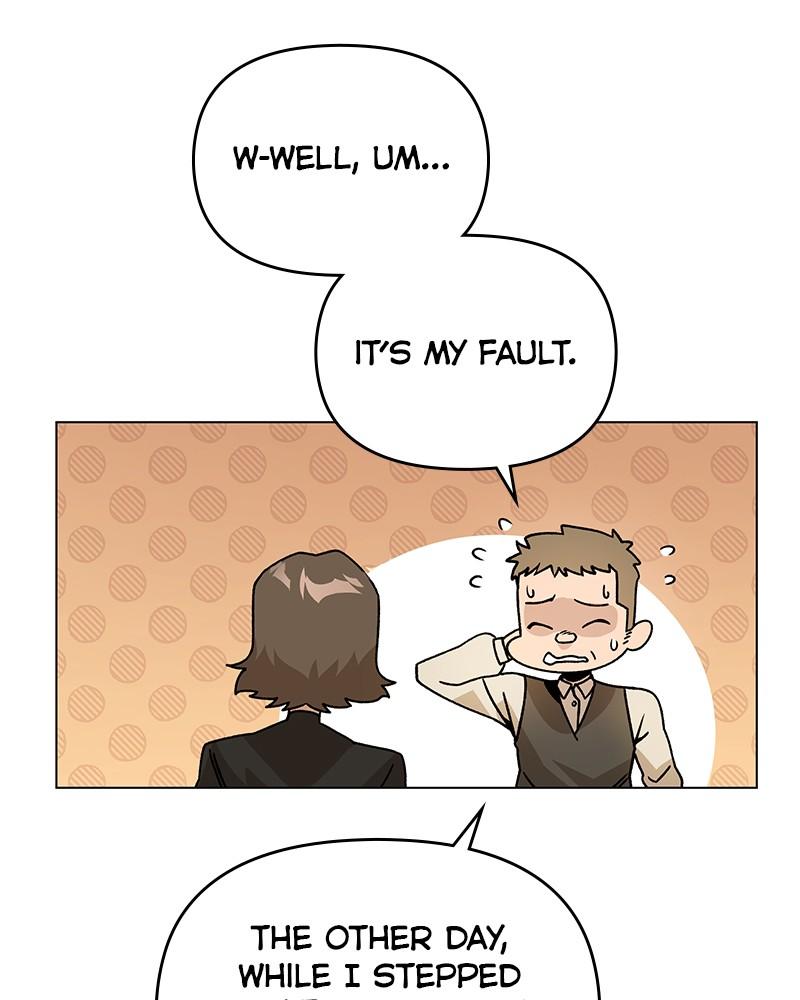 Resigning and Healing in Another World Chap 107 - Next Chap 108