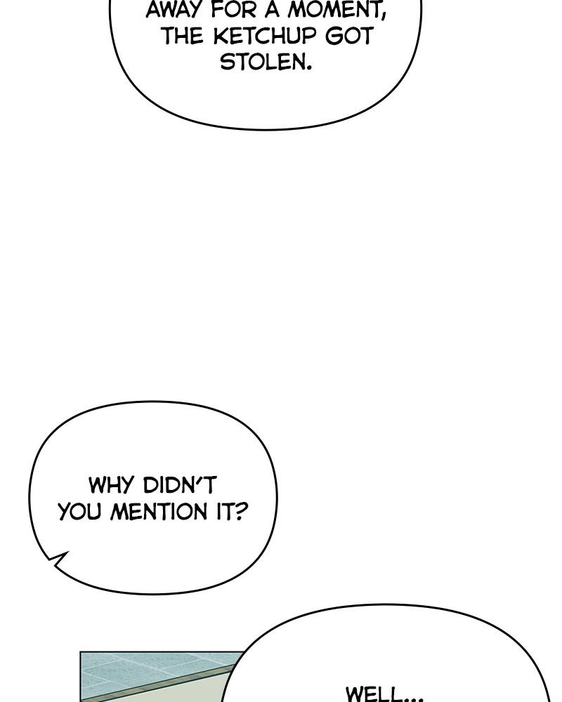 Resigning and Healing in Another World Chap 107 - Next Chap 108