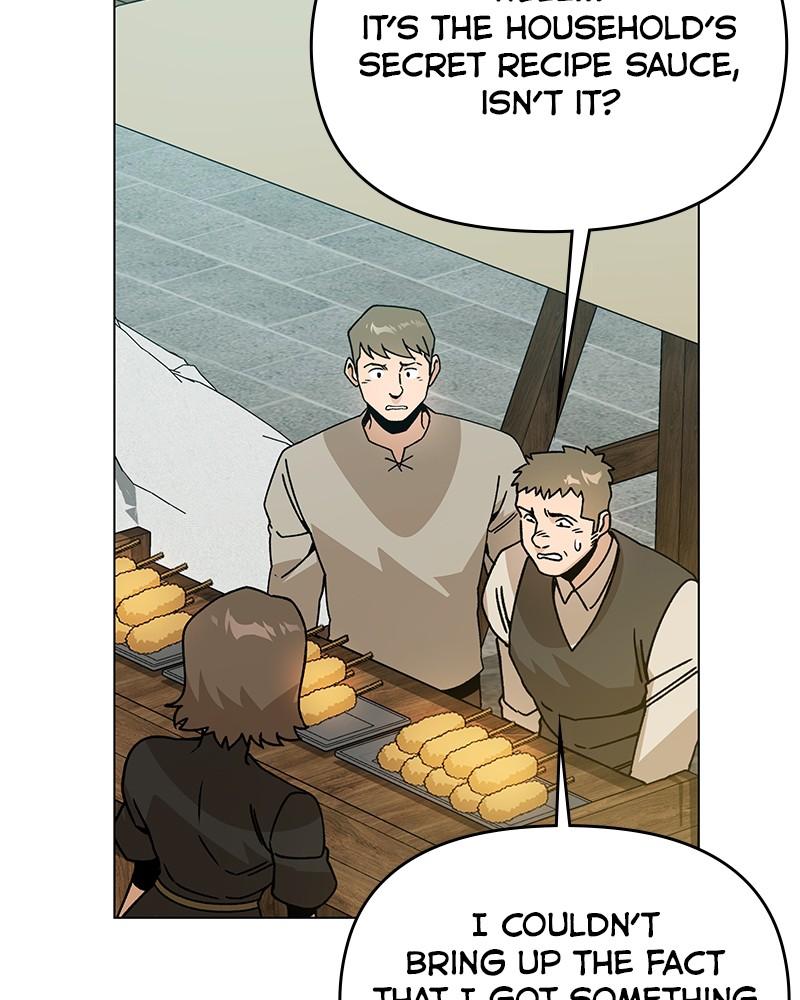 Resigning and Healing in Another World Chap 107 - Next Chap 108