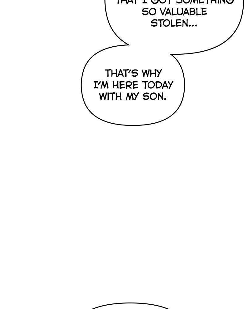 Resigning and Healing in Another World Chap 107 - Next Chap 108