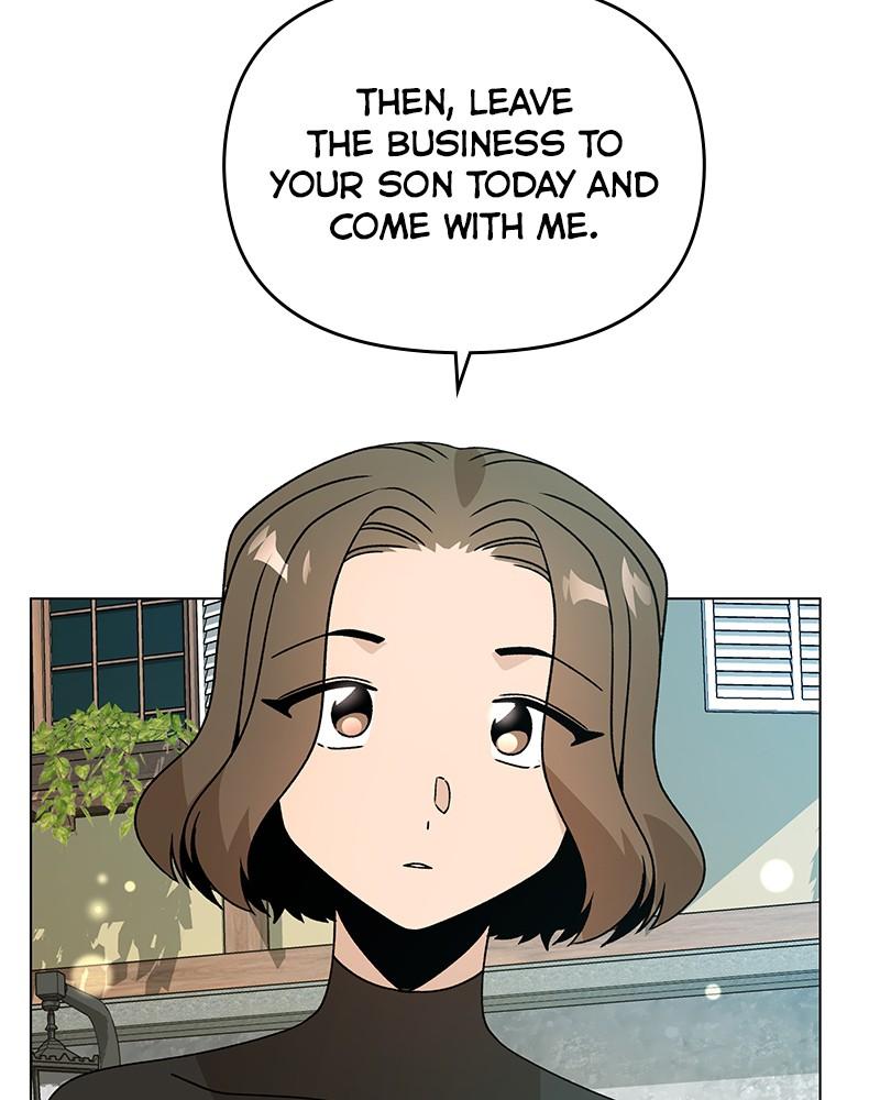 Resigning and Healing in Another World Chap 107 - Next Chap 108