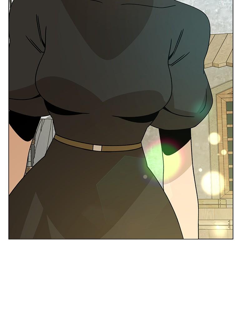 Resigning and Healing in Another World Chap 107 - Next Chap 108