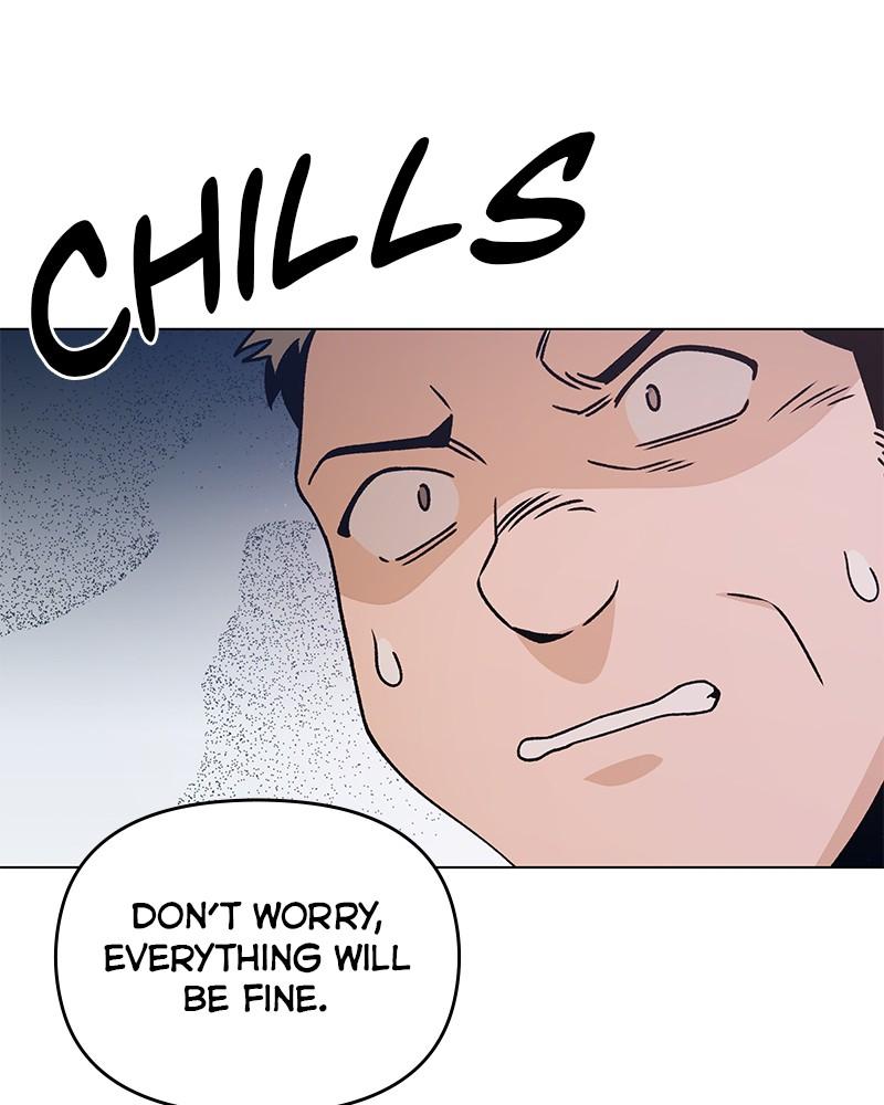 Resigning and Healing in Another World Chap 107 - Next Chap 108