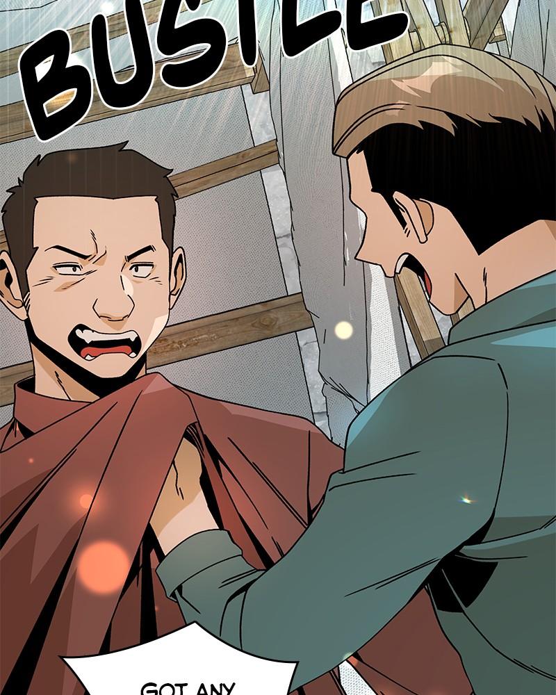 Resigning and Healing in Another World Chap 107 - Next Chap 108