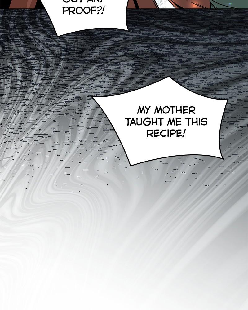 Resigning and Healing in Another World Chap 107 - Next Chap 108