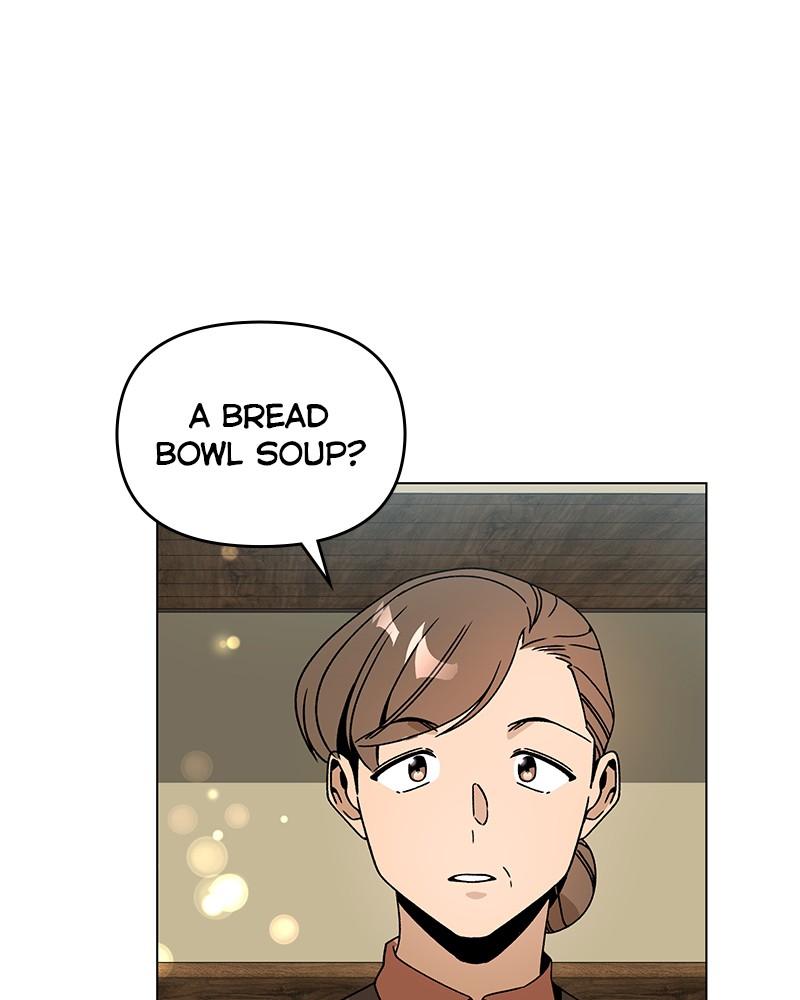 Resigning and Healing in Another World Chap 107 - Next Chap 108