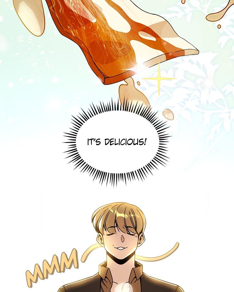 Resigning and Healing in Another World Chap 107 - Next Chap 108