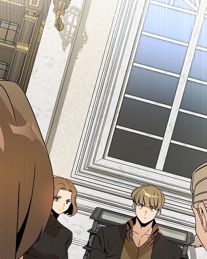 Resigning and Healing in Another World Chap 107 - Next Chap 108