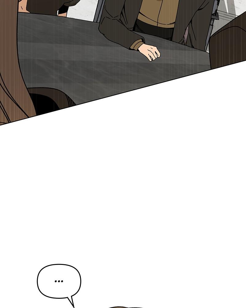 Resigning and Healing in Another World Chap 107 - Next Chap 108