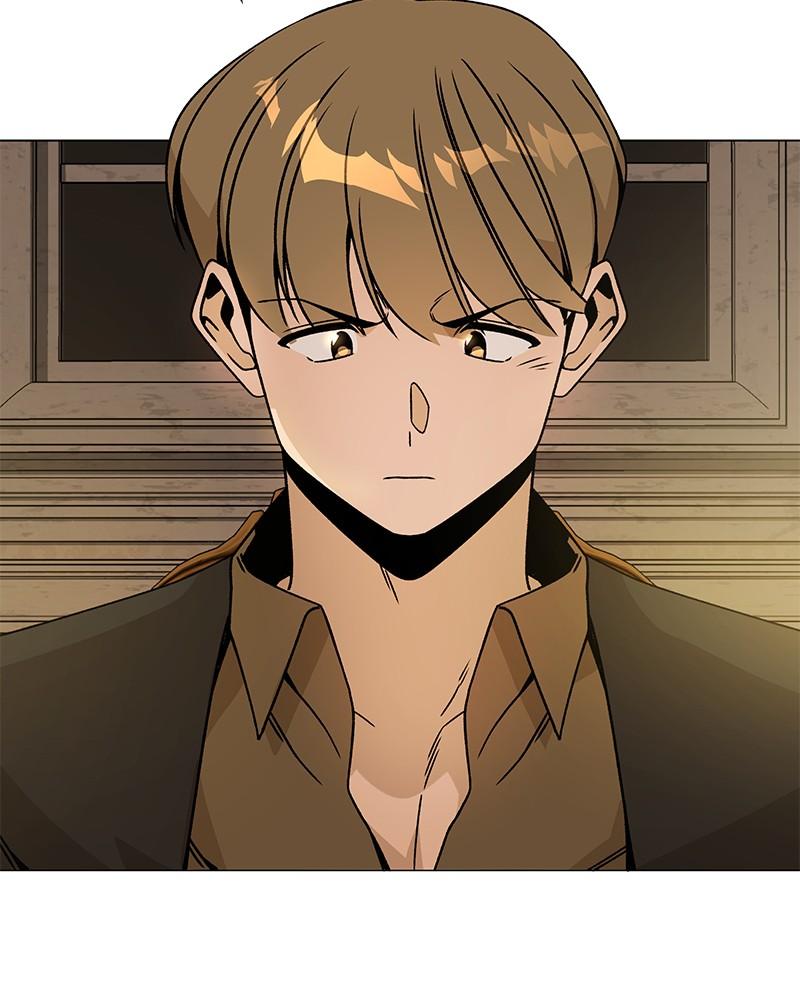 Resigning and Healing in Another World Chap 107 - Next Chap 108