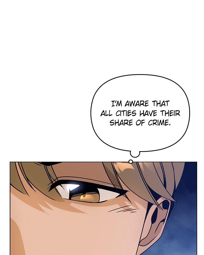 Resigning and Healing in Another World Chap 107 - Next Chap 108