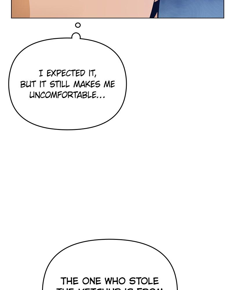 Resigning and Healing in Another World Chap 107 - Next Chap 108