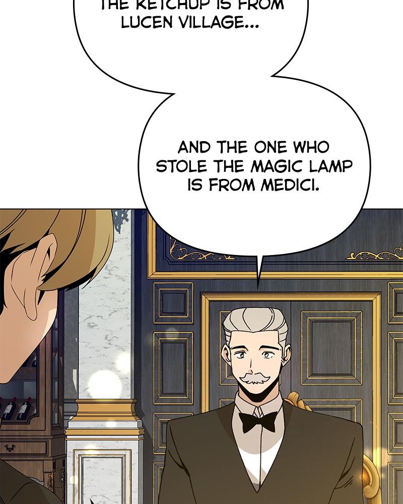 Resigning and Healing in Another World Chap 107 - Next Chap 108