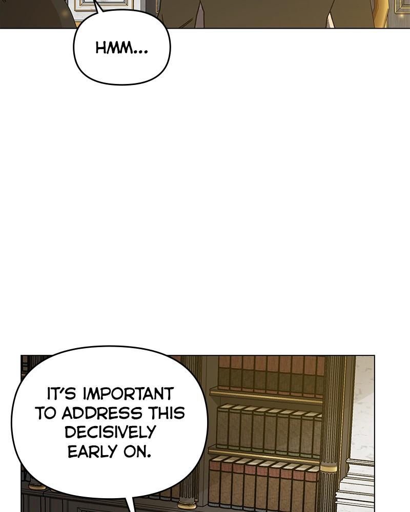 Resigning and Healing in Another World Chap 107 - Next Chap 108