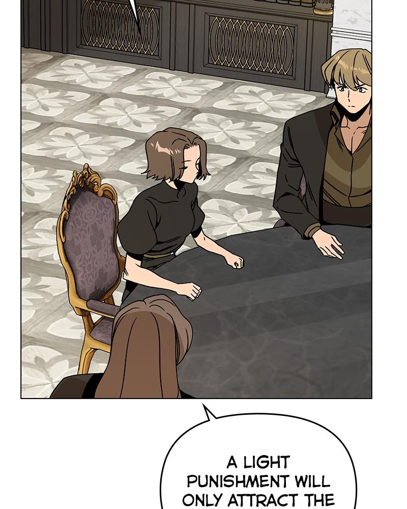 Resigning and Healing in Another World Chap 107 - Next Chap 108