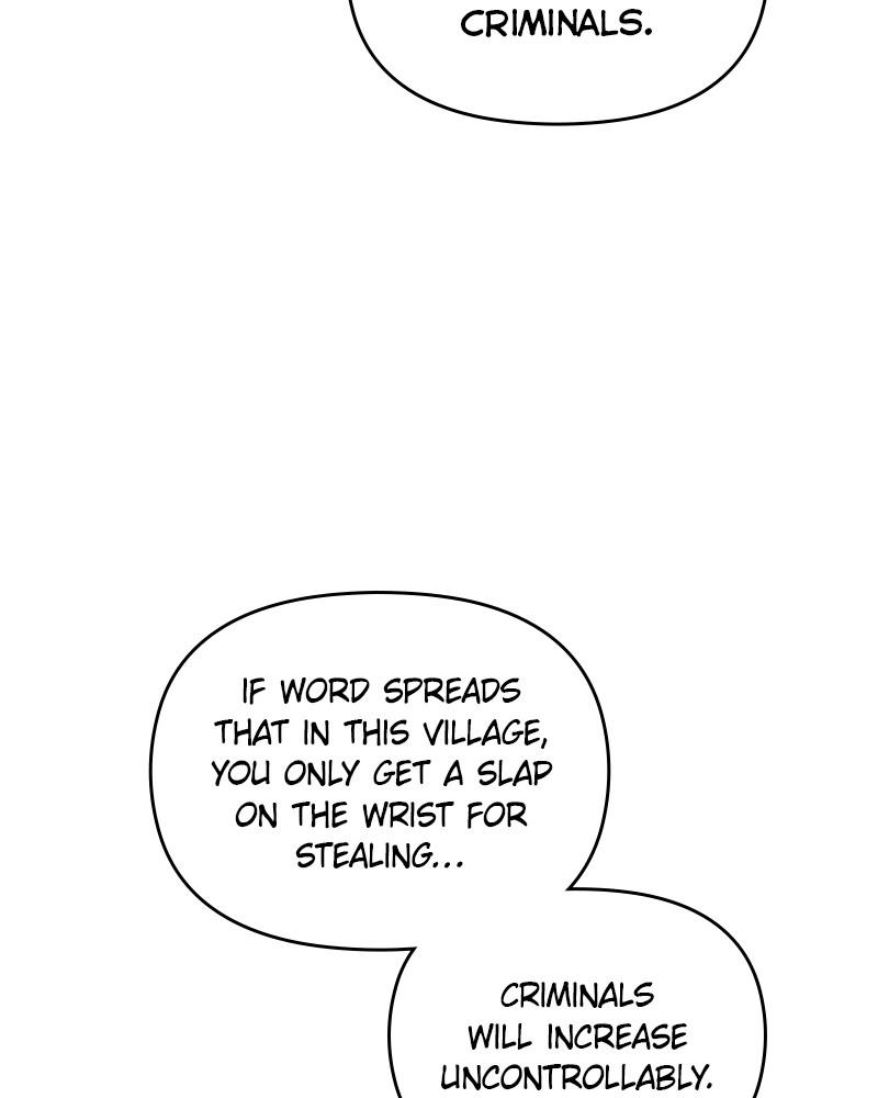 Resigning and Healing in Another World Chap 107 - Next Chap 108