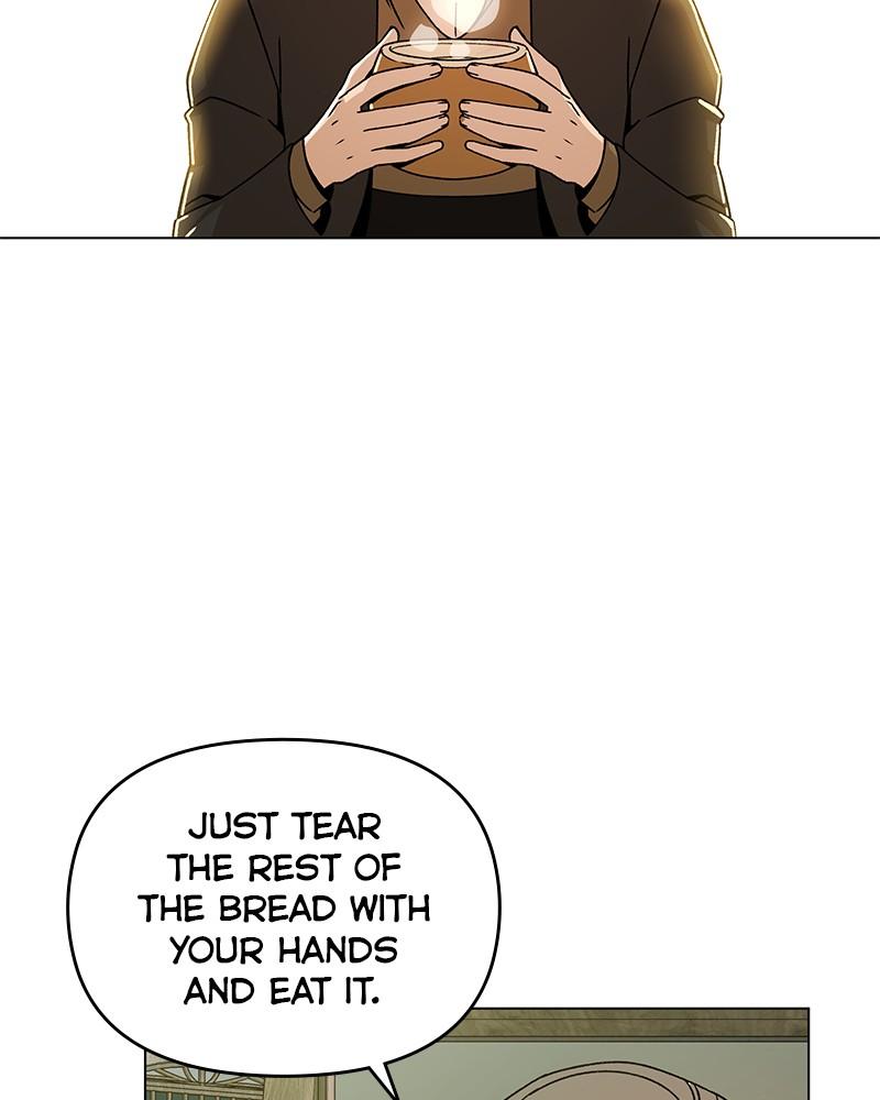 Resigning and Healing in Another World Chap 107 - Next Chap 108