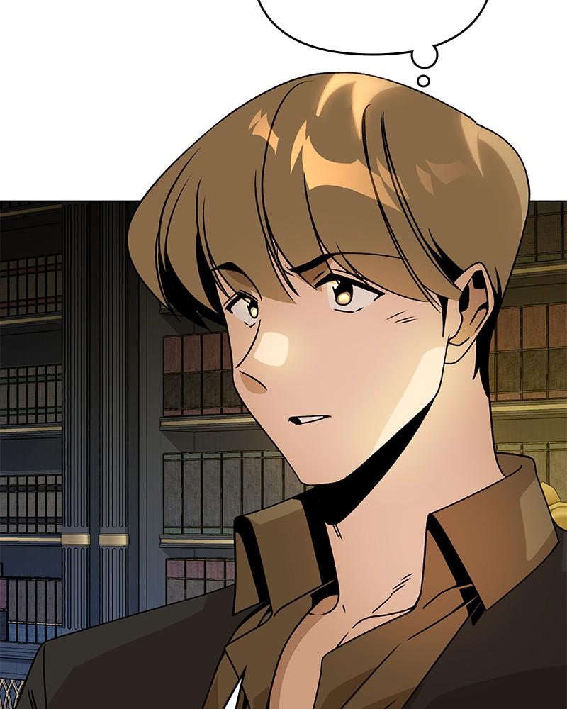 Resigning and Healing in Another World Chap 107 - Next Chap 108