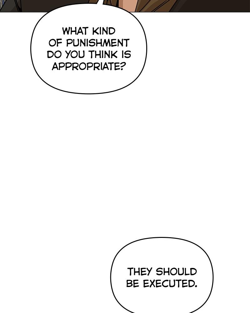 Resigning and Healing in Another World Chap 107 - Next Chap 108