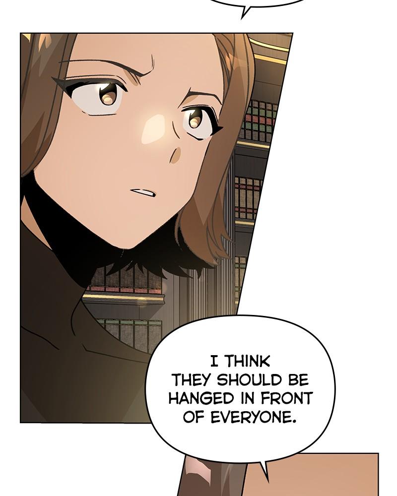 Resigning and Healing in Another World Chap 107 - Next Chap 108