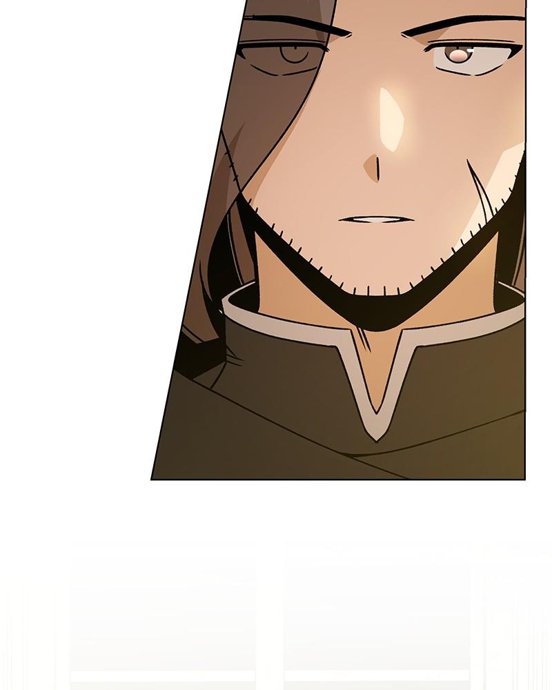 Resigning and Healing in Another World Chap 107 - Next Chap 108