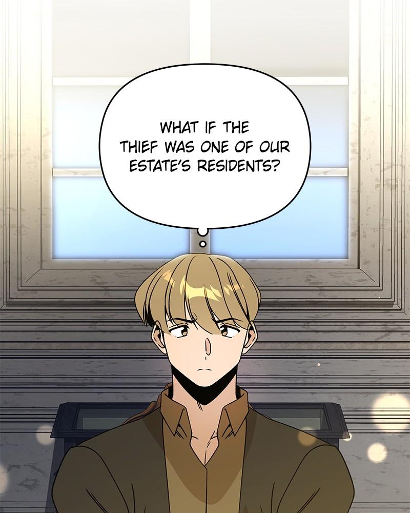 Resigning and Healing in Another World Chap 107 - Next Chap 108