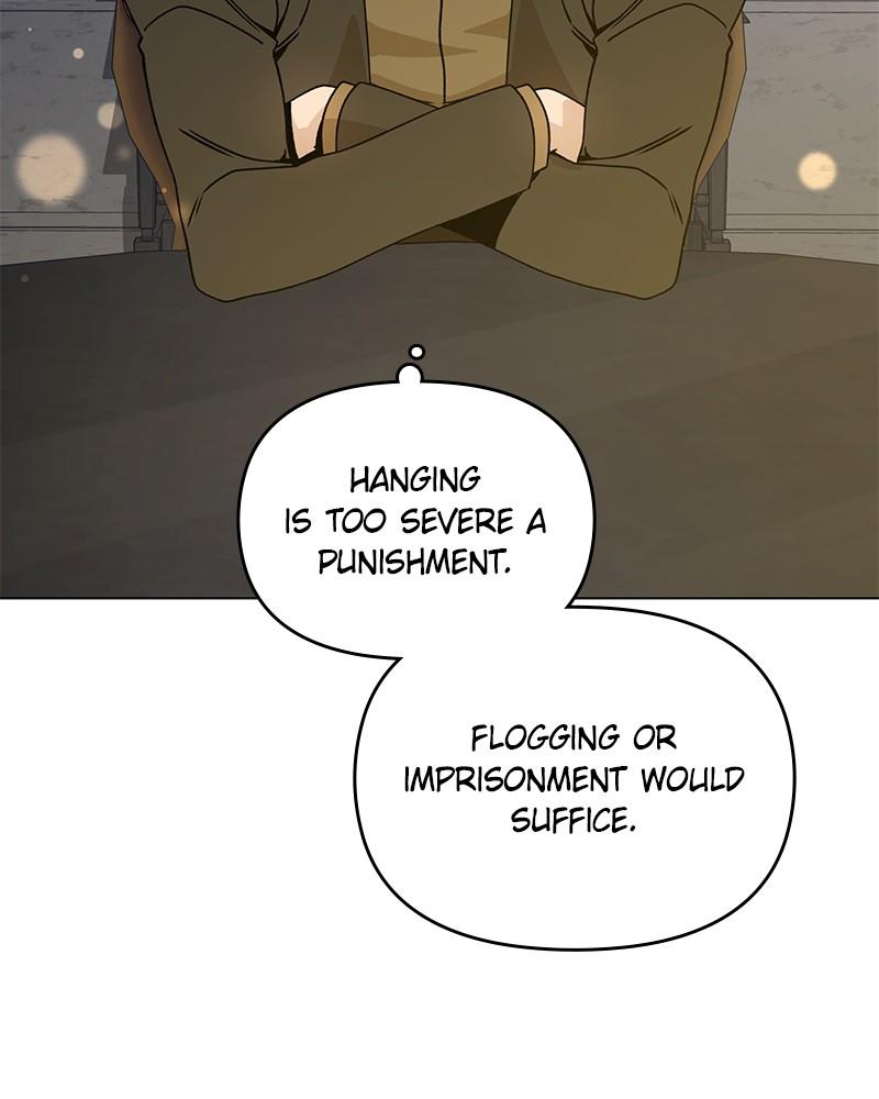 Resigning and Healing in Another World Chap 107 - Next Chap 108