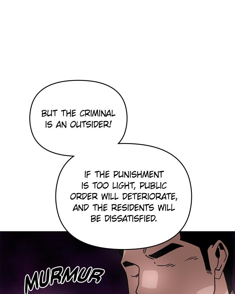 Resigning and Healing in Another World Chap 107 - Next Chap 108