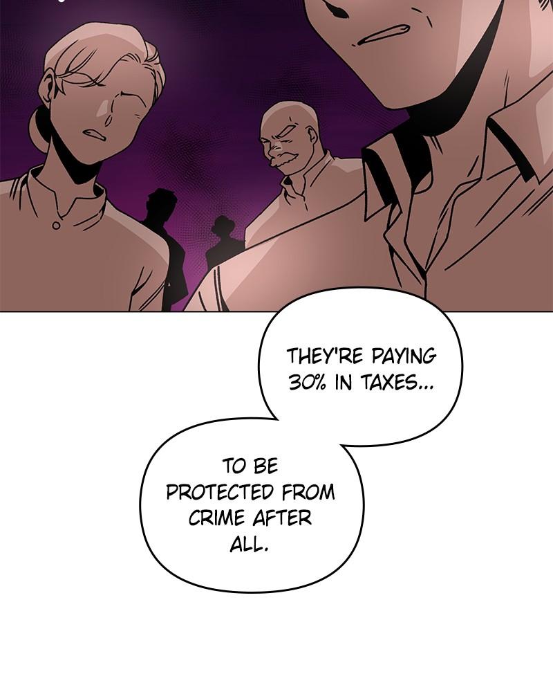 Resigning and Healing in Another World Chap 107 - Next Chap 108