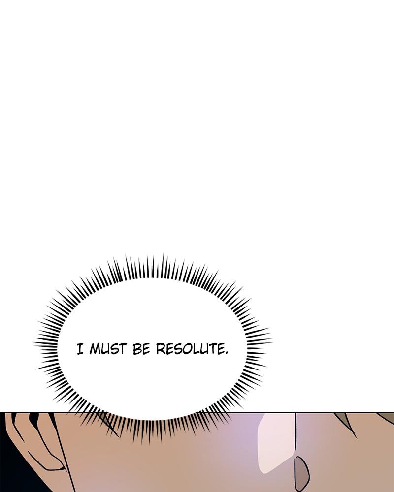 Resigning and Healing in Another World Chap 107 - Next Chap 108