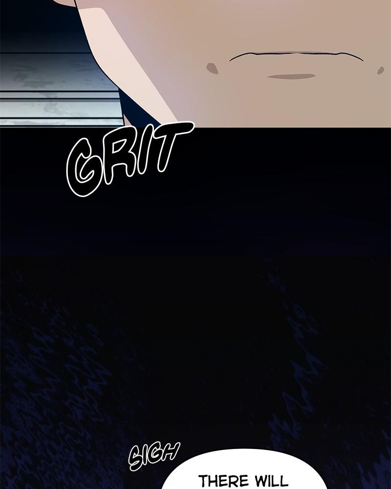 Resigning and Healing in Another World Chap 107 - Next Chap 108