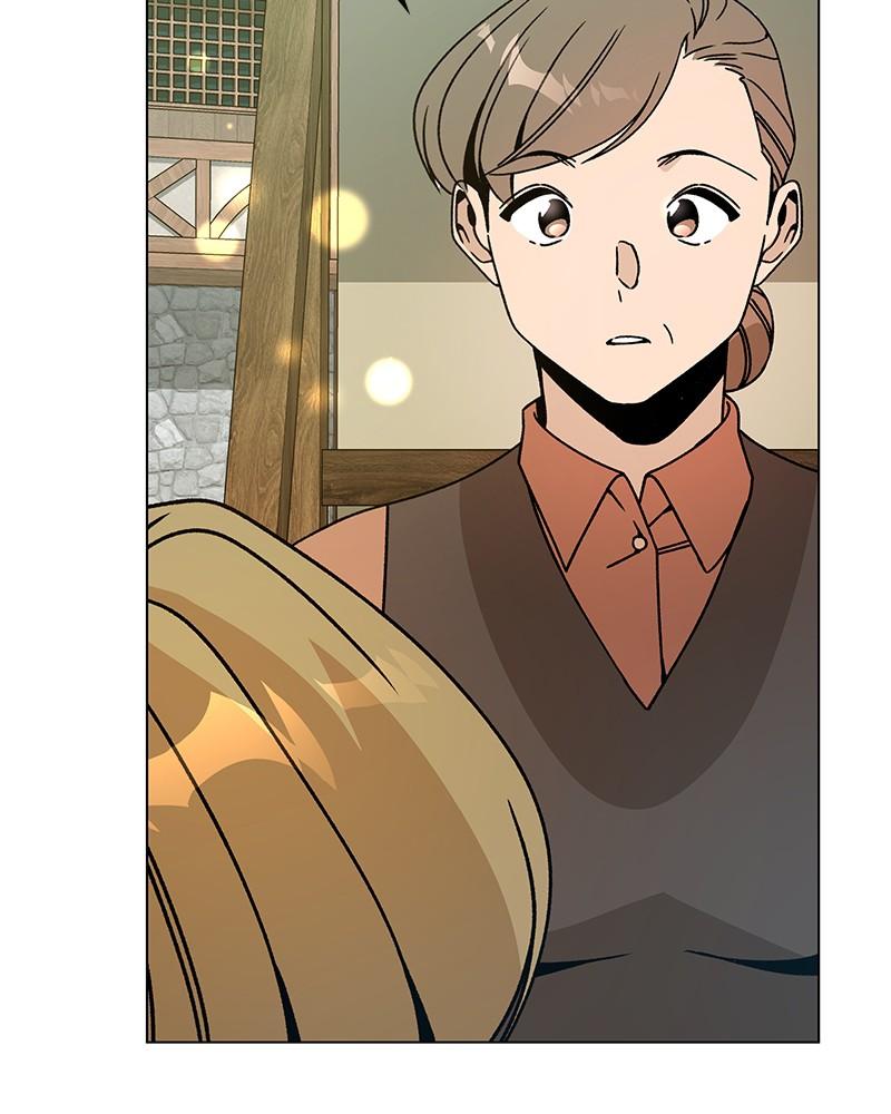 Resigning and Healing in Another World Chap 107 - Next Chap 108