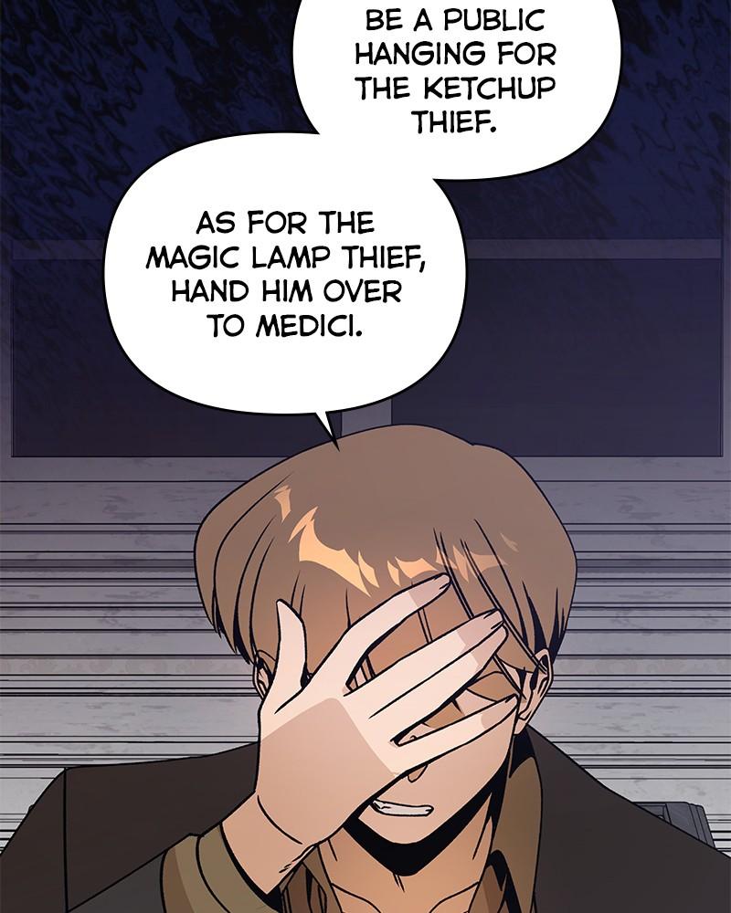 Resigning and Healing in Another World Chap 107 - Next Chap 108