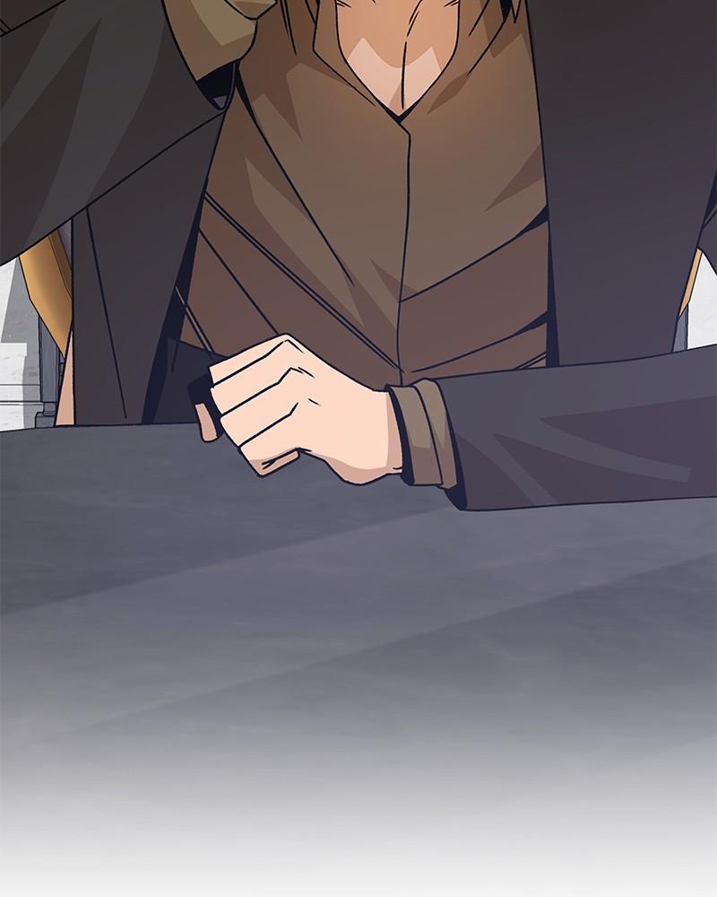 Resigning and Healing in Another World Chap 107 - Next Chap 108