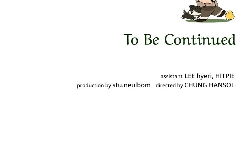 Resigning and Healing in Another World Chap 107 - Next Chap 108