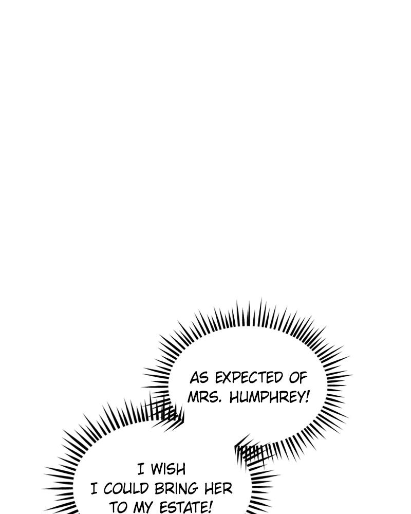 Resigning and Healing in Another World Chap 107 - Next Chap 108