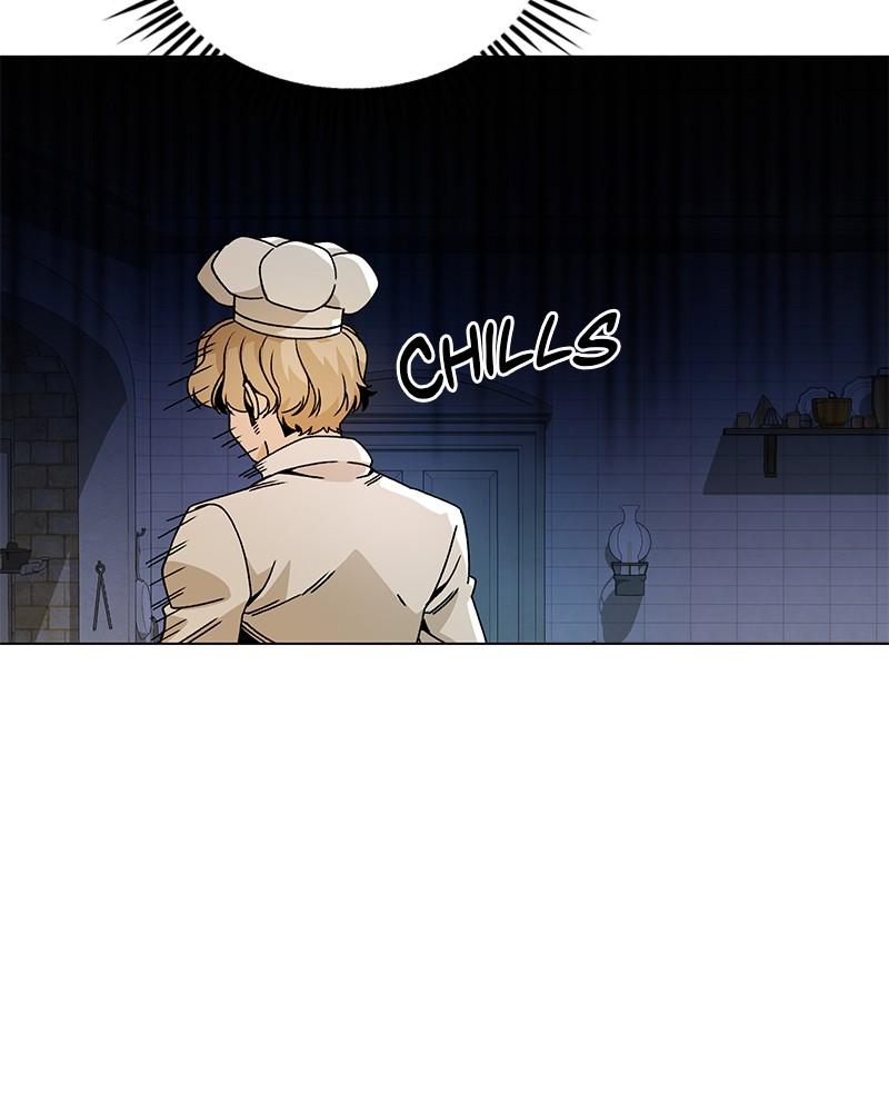 Resigning and Healing in Another World Chap 107 - Next Chap 108