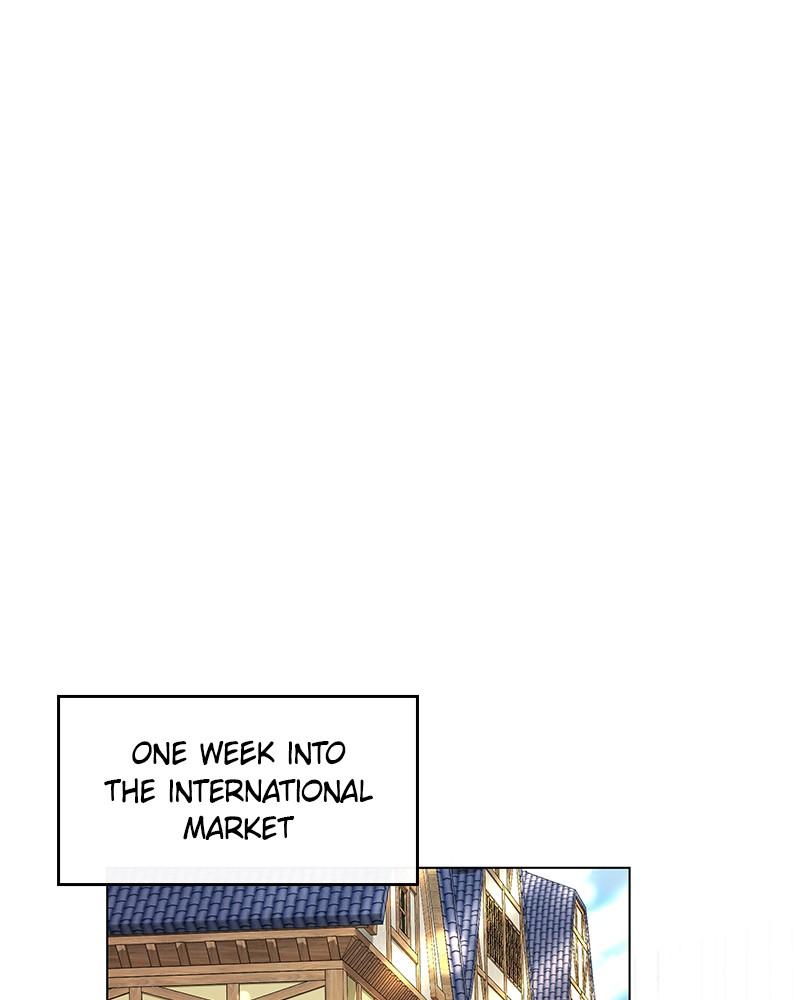 Resigning and Healing in Another World Chap 107 - Next Chap 108