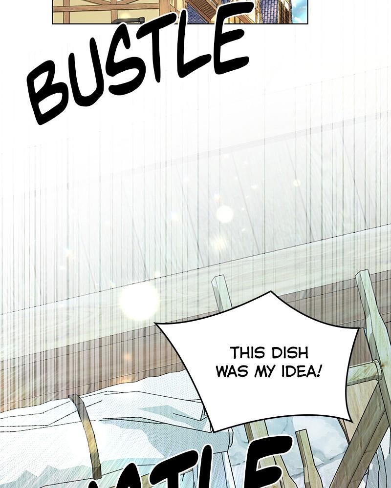 Resigning and Healing in Another World Chap 107 - Next Chap 108