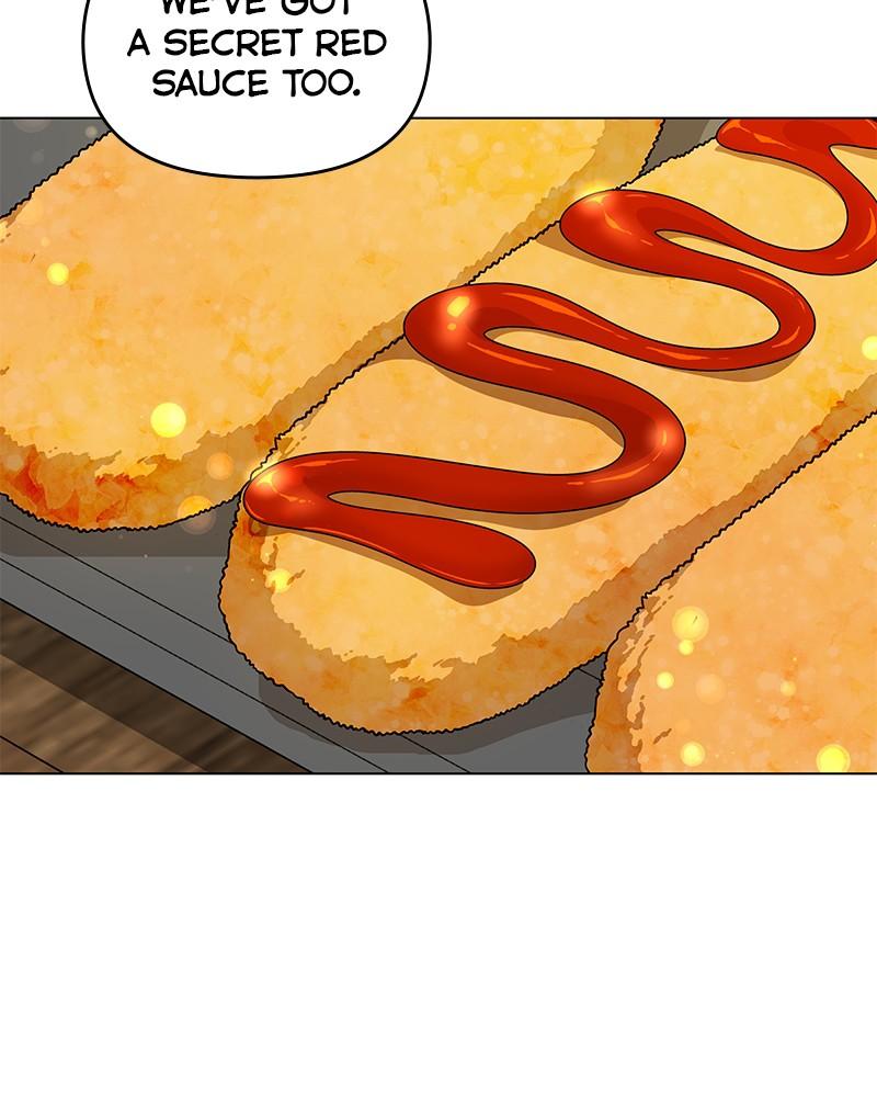 Resigning and Healing in Another World Chap 107 - Next Chap 108