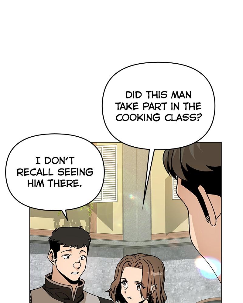 Resigning and Healing in Another World Chap 107 - Next Chap 108