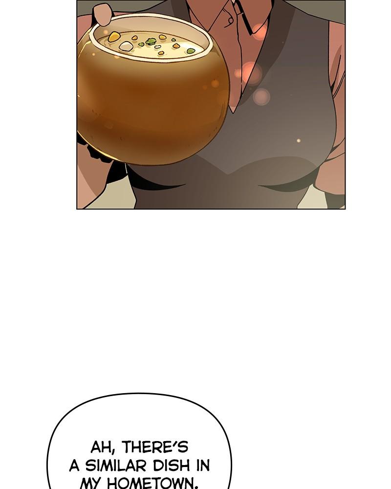 Resigning and Healing in Another World Chap 107 - Next Chap 108