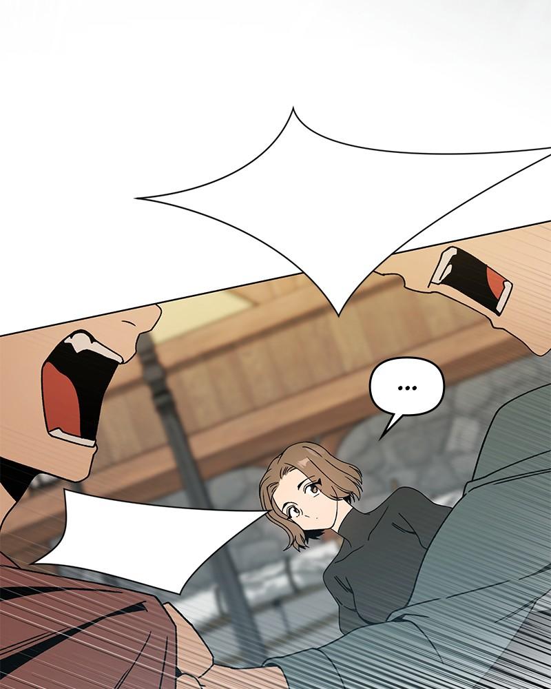 Resigning and Healing in Another World Chap 107 - Next Chap 108