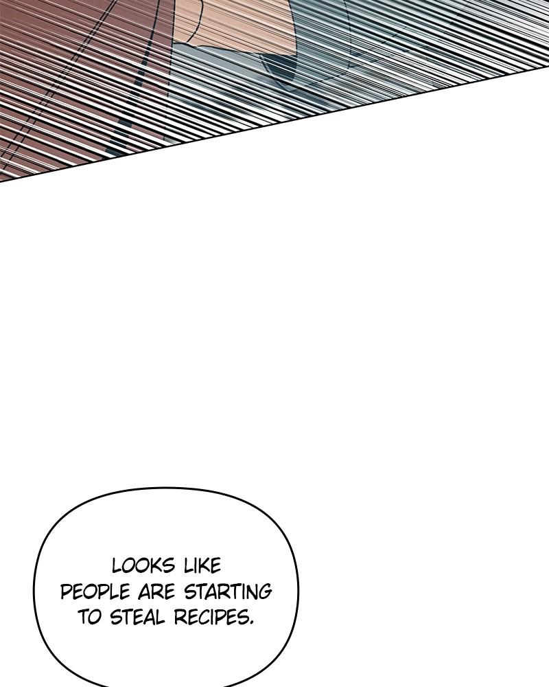 Resigning and Healing in Another World Chap 107 - Next Chap 108