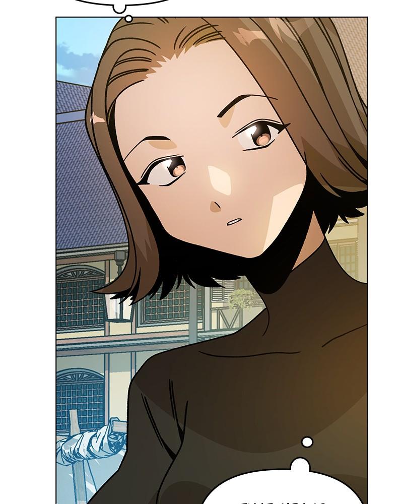 Resigning and Healing in Another World Chap 107 - Next Chap 108