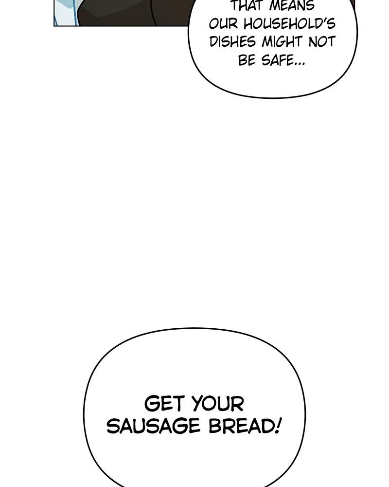 Resigning and Healing in Another World Chap 107 - Next Chap 108